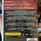 Clint Eastwood Collection - pikkukuva 2