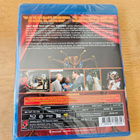 Matinee (Blu-ray, uusi) - pikkukuva 2
