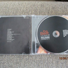 Laura Pausini E RITORNO DA TE (CD) The Best Of Laura Pausini - pikkukuva 2