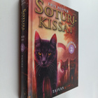 Erin Hunter : Tähdetön klaani 2 : Taivas - pikkukuva 1