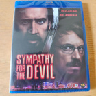 Sympathy for the Devil (Blu-ray, uusi) - pikkukuva 1