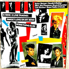 Stray Cats 7" sinkku - pikkukuva 2