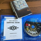 Fallout 4 - PS4 (+PS5) - pikkukuva 3