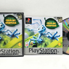 PS1 - Ötökän Elämää (CIB) - pikkukuva 1