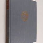 Halldor Laxness : Islannin kello - pikkukuva 1