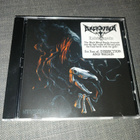Arcanum - Helvítismyrkr - pikkukuva 1