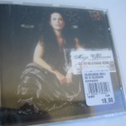 Maija Vilkkumaa - Se ei olekaan niin (CD) - pikkukuva 1