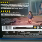 The Substance Blu-Ray - pikkukuva 4