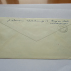 1959 Hollanti R kuori Suomeen - pikkukuva 2