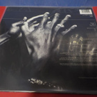 WOOKIE - S/T M-/EX+ LP - pikkukuva 2
