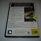 World Rally Championship **PS2** - pikkukuva 2