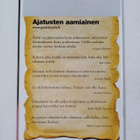 Positiivarit toukokuu 2009 - pikkukuva 2