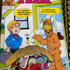 Alf 1 1990 - pikkukuva 1