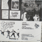 Beastie Boys – Some Old Bullshit - pikkukuva 5
