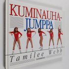 Tamilee Webb : Kuminauhajumppa - pikkukuva 1