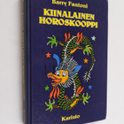 Barry Fantoni : Kiinalainen horoskooppi - pikkukuva 1