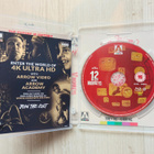 Terry Gilliam: 12 Monkeys (1995) (Blu-ray, 2018, Arrow) - pikkukuva 3