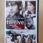 TWELVE - pikkukuva 1
