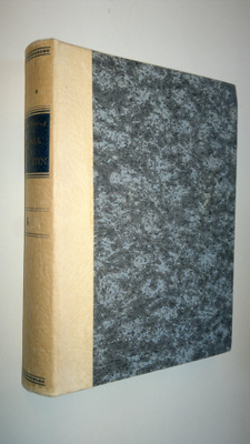 Howard Spring : Kunnia on kannustin : Howard Spring osa 1