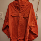 Vintage R-Collection Anorakki, koko L - pikkukuva 1
