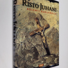 Risto Juhani : Kolehti kuolemalle - pikkukuva 1