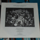 THE TAZMANIAN DEVILS ~ s/t ~ LP California wave - pikkukuva 3