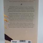 Anna Kortelainen : Siemen - pikkukuva 2