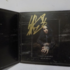 LOST SOCIETY - IF THE SKY CAME DOWN CD + NIMMARIT - pikkukuva 2