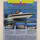 Kippari 8/2001 - pikkukuva 2