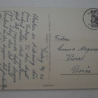 Varberg, satamaa, väripk, p. 1946 - pikkukuva 2