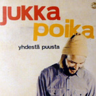 Jukka Poika • Yhdestä Puusta CD - pikkukuva 1