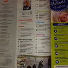 Apu 46/2011 17.11.2011 - pikkukuva 3