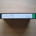 BEN-HUR (1959) vhs - pikkukuva 3