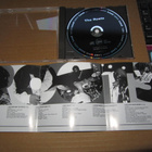 The Roots CD From The Ground Up v.1994 GREAT! - pikkukuva 3