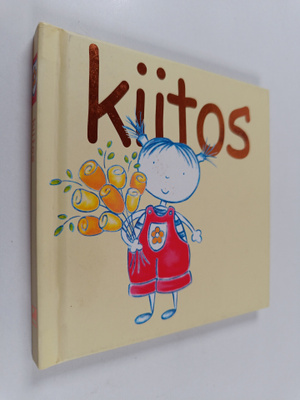 Kiitos
