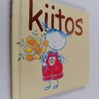 Kiitos - pikkukuva 1