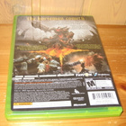 XBOX 360 Darksiders - pikkukuva 3