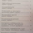 Moskovan huippukokous 22-30.5.1972 - pikkukuva 2