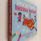 Seuraa tuota hassua koiraa! - pikkukuva 1