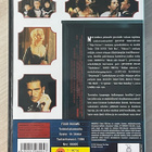 Neljä huonetta (1995) Quentin Tarantino & Robert Rodriguez - pikkukuva 2