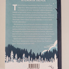Louise Penny : Kylmän kosketus - pikkukuva 2