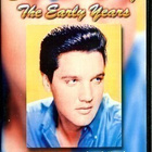 * Elvis Presley Parhaat Hitit R2 Kesto 85 Min. Lue Kuvaus - pikkukuva 2