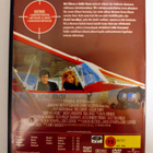 Kuin lintu langalla (1990) Mel Gibson & Goldie Hawn dvd - pikkukuva 2