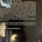 SUOMEN KANSALLISFILMOGRAFIA 7 : 1962-1970 - pikkukuva 2