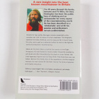 Jim Curran : High Achiever - The Life and Climbs of Chris... - pikkukuva 2
