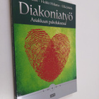 Matti Helin : Diakoniatyö : asiakkaan palveluksessa - pikkukuva 1