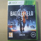 BATTLEFIELD 3 ( Xbox 360 - peli ) - pikkukuva 1