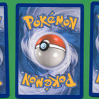 Pokémon Surskit - pikkukuva 2
