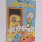 Walt Disney : Aku Ankka 33/1987 - pikkukuva 1