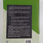 R. E. Brayshaw ym. : Management of Company Finance - pikkukuva 2